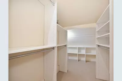 1705 H Street, Sacramento, CA 95811 - Photo 38