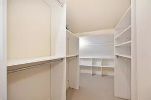 1705 H St, Sacramento, CA 95811 - Photo 38