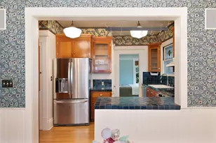 1705 H St, Sacramento, CA 95811 - Photo 16