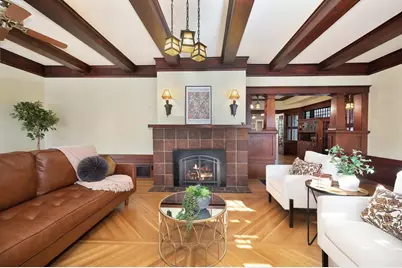 1705 H Street, Sacramento, CA 95811 - Photo 2