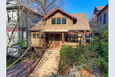 1705 H Street, Sacramento, CA 95811 - Photo 1