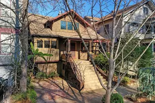 1705 H St, Sacramento, CA 95811 - Photo 50