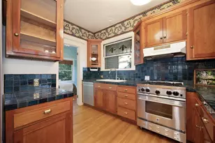 1705 H St, Sacramento, CA 95811 - Photo 18