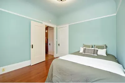 1705 H Street, Sacramento, CA 95811 - Photo 24