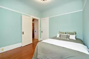 1705 H St, Sacramento, CA 95811 - Photo 24