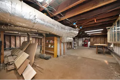 1705 H Street, Sacramento, CA 95811 - Photo 46