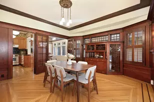 1705 H St, Sacramento, CA 95811 - Photo 8