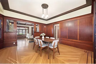 1705 H Street, Sacramento, CA 95811 - Photo 10