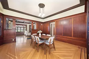 1705 H St, Sacramento, CA 95811 - Photo 10