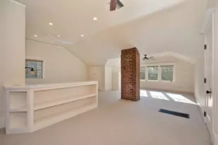 1705 H St, Sacramento, CA 95811 - Photo 32