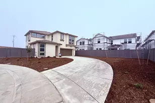 10045 Pixley Ct, Roseville, CA 95747 - Photo 2