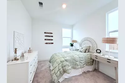 10045 Pixley Court, Roseville, CA 95747 - Photo 18