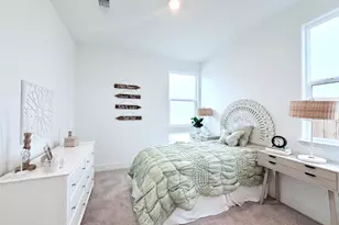 10045 Pixley Ct, Roseville, CA 95747 - Photo 18