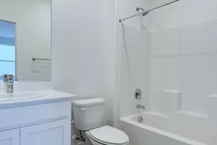 10045 Pixley Ct, Roseville, CA 95747 - Photo 24