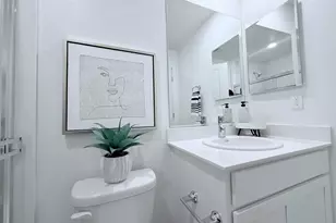 10045 Pixley Ct, Roseville, CA 95747 - Photo 20