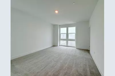 10045 Pixley Court, Roseville, CA 95747 - Photo 22