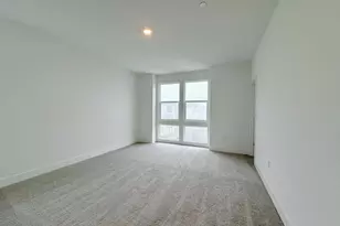 10045 Pixley Ct, Roseville, CA 95747 - Photo 22