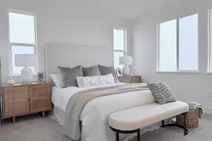 10045 Pixley Ct, Roseville, CA 95747 - Photo 10