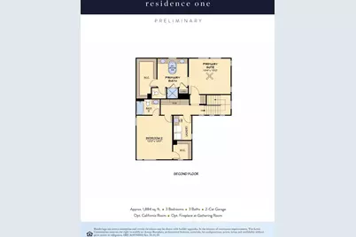 10045 Pixley Court, Roseville, CA 95747 - Photo 26