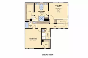 10045 Pixley Ct, Roseville, CA 95747 - Photo 26