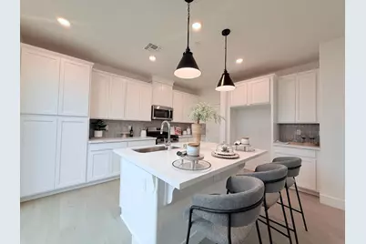 10045 Pixley Court, Roseville, CA 95747 - Photo 4