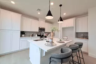 10045 Pixley Ct, Roseville, CA 95747 - Photo 4