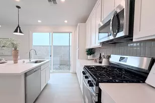 10045 Pixley Ct, Roseville, CA 95747 - Photo 6