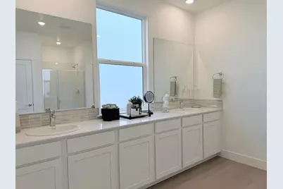 10045 Pixley Court, Roseville, CA 95747 - Photo 12