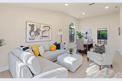 4203 Valtara Road, Cameron Park, CA 95682 - Photo 6