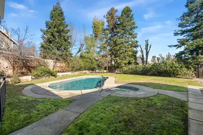 4203 Valtara Road, Cameron Park, CA 95682 - Photo 28