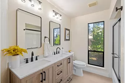 4203 Valtara Road, Cameron Park, CA 95682 - Photo 22