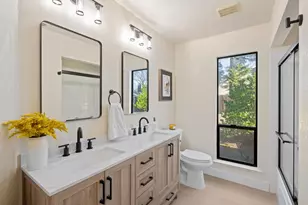 4203 Valtara Rd, Cameron Park, CA 95682 - Photo 22