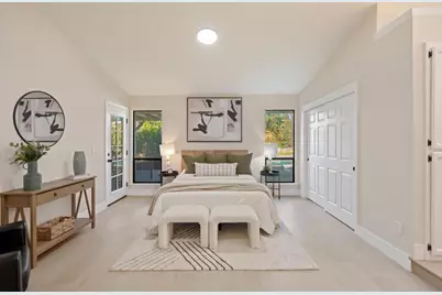 4203 Valtara Road, Cameron Park, CA 95682 - Photo 16