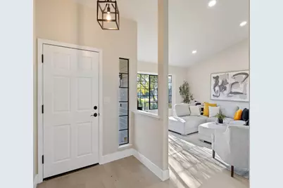 4203 Valtara Road, Cameron Park, CA 95682 - Photo 4