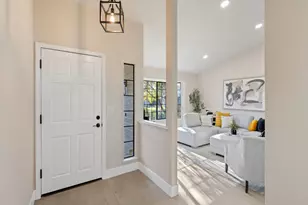 4203 Valtara Rd, Cameron Park, CA 95682 - Photo 4