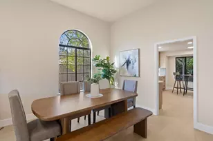 4203 Valtara Rd, Cameron Park, CA 95682 - Photo 8