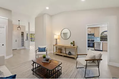 4203 Valtara Road, Cameron Park, CA 95682 - Photo 12