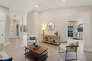 4203 Valtara Rd, Cameron Park, CA 95682 - Photo 12