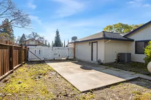 4203 Valtara Rd, Cameron Park, CA 95682 - Photo 30