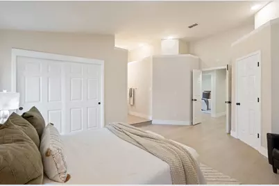 4203 Valtara Road, Cameron Park, CA 95682 - Photo 18