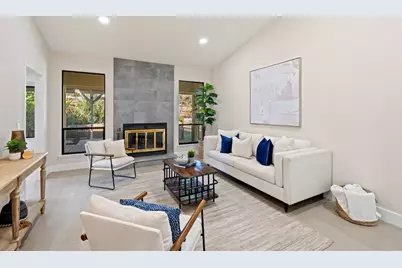 4203 Valtara Road, Cameron Park, CA 95682 - Photo 14