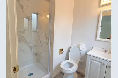 1416 Audrey Drive, Tracy, CA 95376 - Photo 16