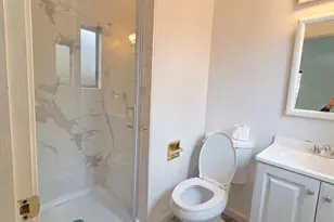 1416 Audrey Dr, Tracy, CA 95376 - Photo 16