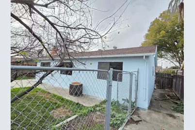 1416 Audrey Drive, Tracy, CA 95376 - Photo 34