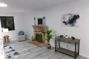 1416 Audrey Dr, Tracy, CA 95376 - Photo 18