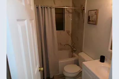 1416 Audrey Drive, Tracy, CA 95376 - Photo 22