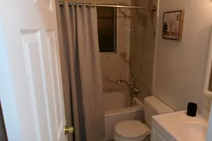 1416 Audrey Dr, Tracy, CA 95376 - Photo 22