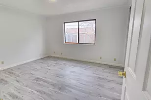 1416 Audrey Dr, Tracy, CA 95376 - Photo 12