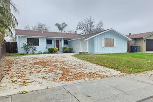 1416 Audrey Dr, Tracy, CA 95376 - Photo 1