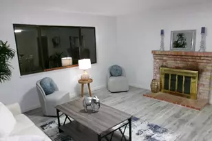 1416 Audrey Dr, Tracy, CA 95376 - Photo 20